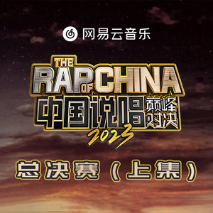 16位妓女撒尿视频大全
