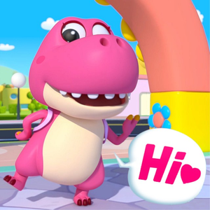 16位妓女撒尿视频大全
