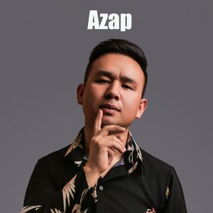 16位妓女撒尿视频大全
