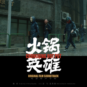 16位妓女撒尿视频大全
