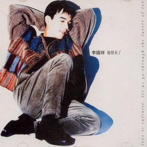 16位妓女撒尿视频大全
