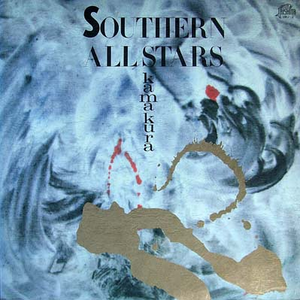 16位妓女撒尿视频大全
