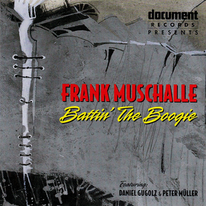 16位妓女撒尿视频大全
