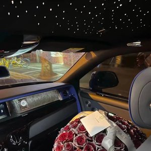 16位妓女撒尿视频大全
