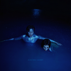 16位妓女撒尿视频大全
