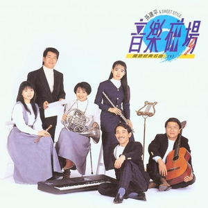 16位妓女撒尿视频大全
