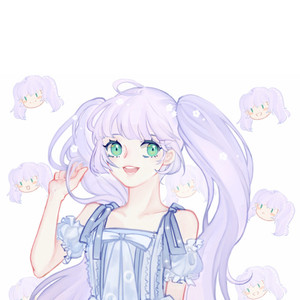 16位妓女撒尿视频大全
