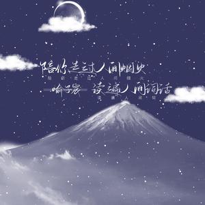 16位妓女撒尿视频大全
