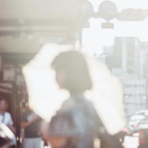 16位妓女撒尿视频大全
