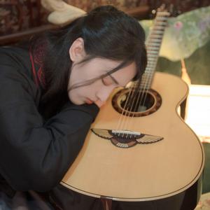 16位妓女撒尿视频大全
