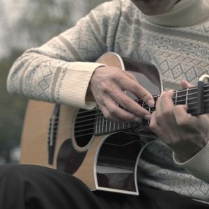 16位妓女撒尿视频大全
