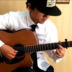 16位妓女撒尿视频大全
