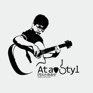 16位妓女撒尿视频大全
