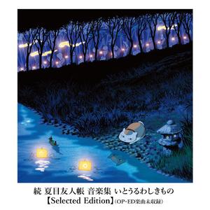 16位妓女撒尿视频大全
