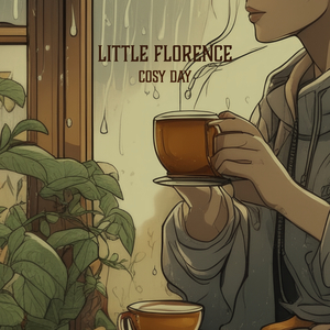 16位妓女撒尿视频大全
