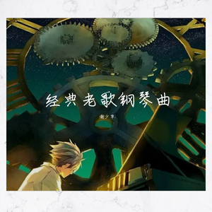 16位妓女撒尿视频大全
