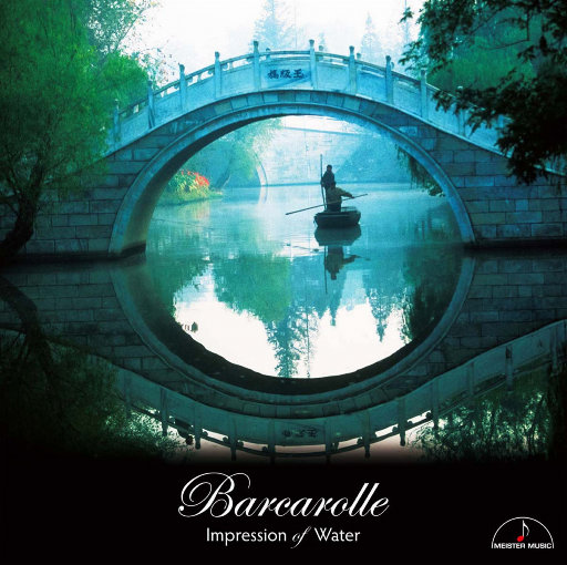 16位妓女撒尿视频大全
